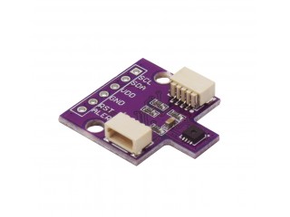 Zio Qwiic Temperature Humidity Sensor (SHT31)